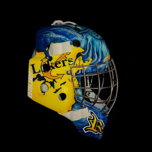 LSSU_Mask_2-300