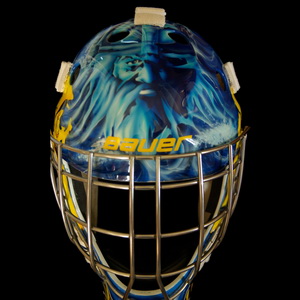 LSSU_Mask_5-300
